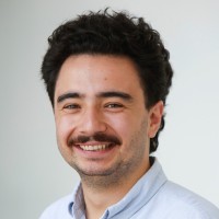 Luca Faggiano