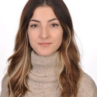 Elif Ercankul