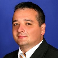 Robert Orzechowski