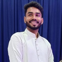 Manish Pal