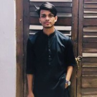 Rudro Khan