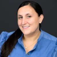 Paige Musto, Mba
