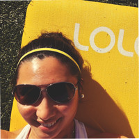 Lorette You