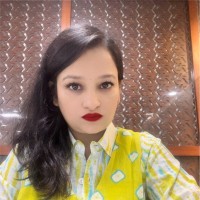 Sakambari Giri