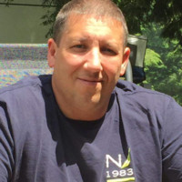 Chuck Pluszczynski