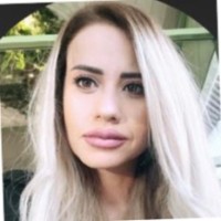 Yasemin Babuşçu Melenli