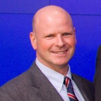 Michael Steigerwald