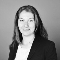 Simona Gidiuta