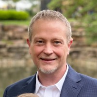 Brian Yount