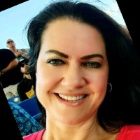 Lori Christensen
