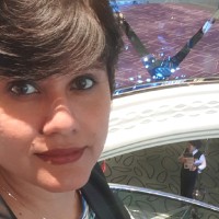 Kathleen Puvirajasinghe