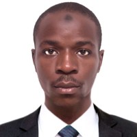 Abubakar Isa Muhammad