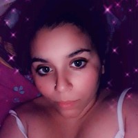 Ayelen Di Massa
