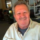 Bruce Cramer