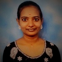 Sriveni Pogula