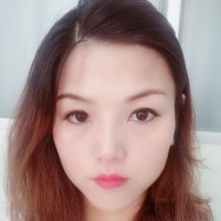 Fendy Huan