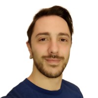 Valerio Schiarizza