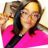 Uniqua Northcutt