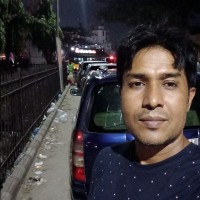 Alamgir Hossain