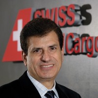 Fouad Hani