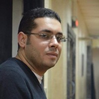 Ahmed Abdalla