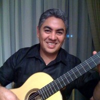 Jorge Bronca
