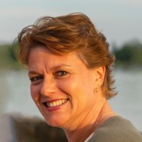 Gabry C. de Kovel