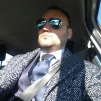 Marco Canali
