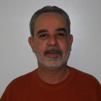 Ricardo Martinez