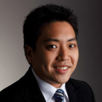 Victor Li