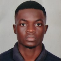 Ssebujjo Abdulrahman