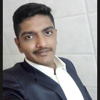 Rohith T