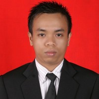 Muhamad Kalyubi