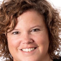 Claire Wortman-Ponsioen