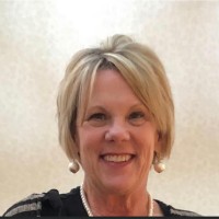 Sue Cunningham