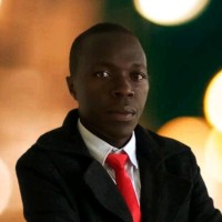 Kanyita Stephen