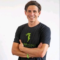 Davide Marte
