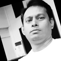 Md. Shakhwat Hossain