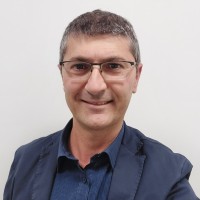 Andrea Masini