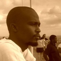 Katlego Setshedi