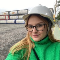 Ana Karolina Silvestre