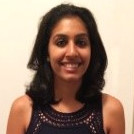 Smritika Srinivasan