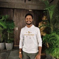 Abhinav Sinha