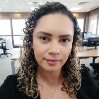 Thamara Moreno
