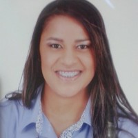 Rosiane Barros
