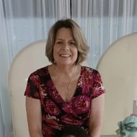 Cindy Moore