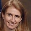 Lori Hollenbaugh