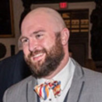 Joe Fisher-MBA
