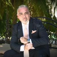 Hugo Herrera