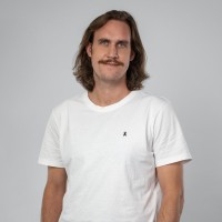Simon Höss
